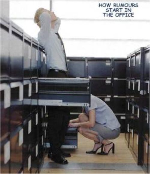 office rumors.jpg